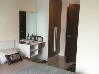 出售 1 卧室 公寓 在 Din Daeng, 曼谷