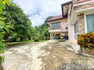 ขาย 3 ห้องนอน บ้านเดี่ยว ใน ปากช่อง, นครราชสีมา