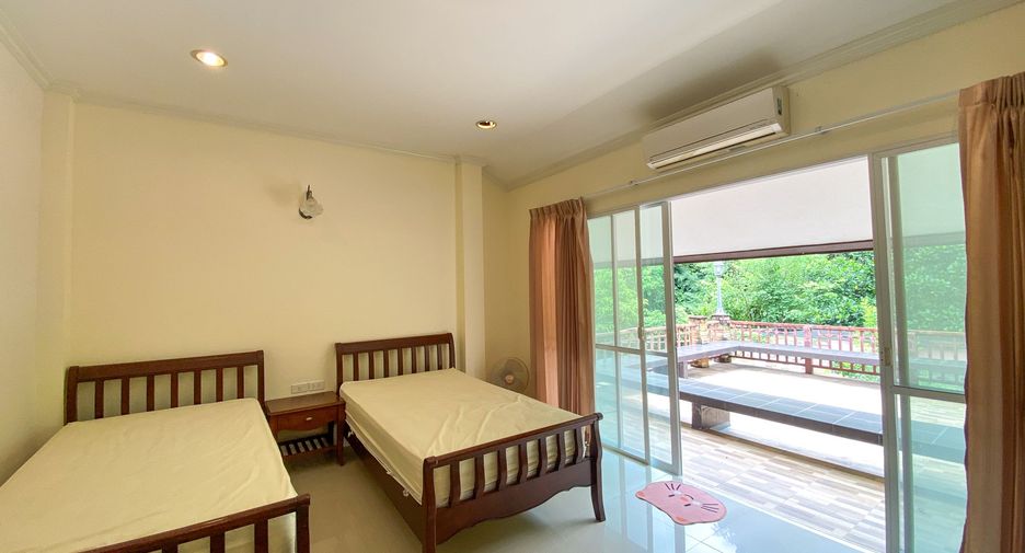 ขาย 3 ห้องนอน บ้านเดี่ยว ใน ปากช่อง, นครราชสีมา