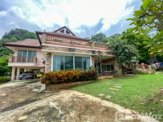 ขาย 3 ห้องนอน บ้านเดี่ยว ใน ปากช่อง, นครราชสีมา