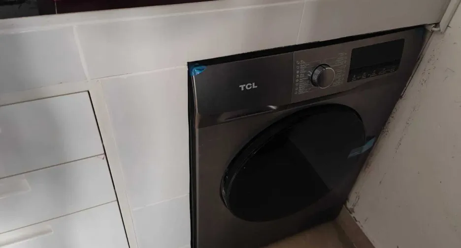 For rent studio condo in Bang Lamung, Chonburi