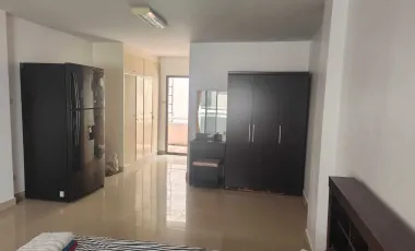 出租 公寓 公寓 在 Bang Lamung, Chon Buri