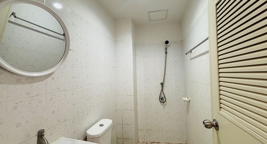 For sale 10 bedrooms retail Space in Kathu, Phuket