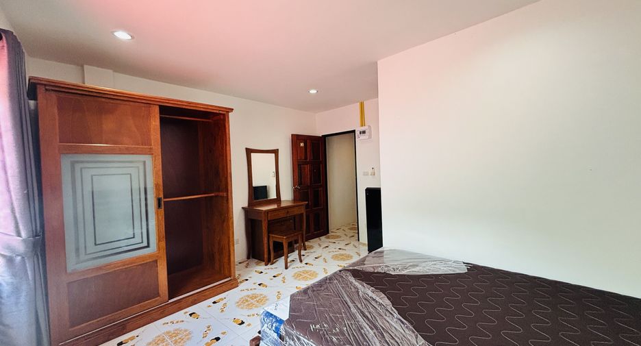 For sale 10 bedrooms retail Space in Kathu, Phuket