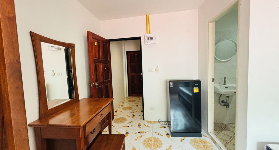 For sale 10 bedrooms retail Space in Kathu, Phuket