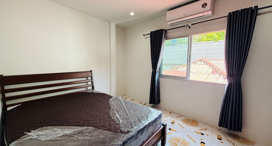 For sale 10 bedrooms retail Space in Kathu, Phuket