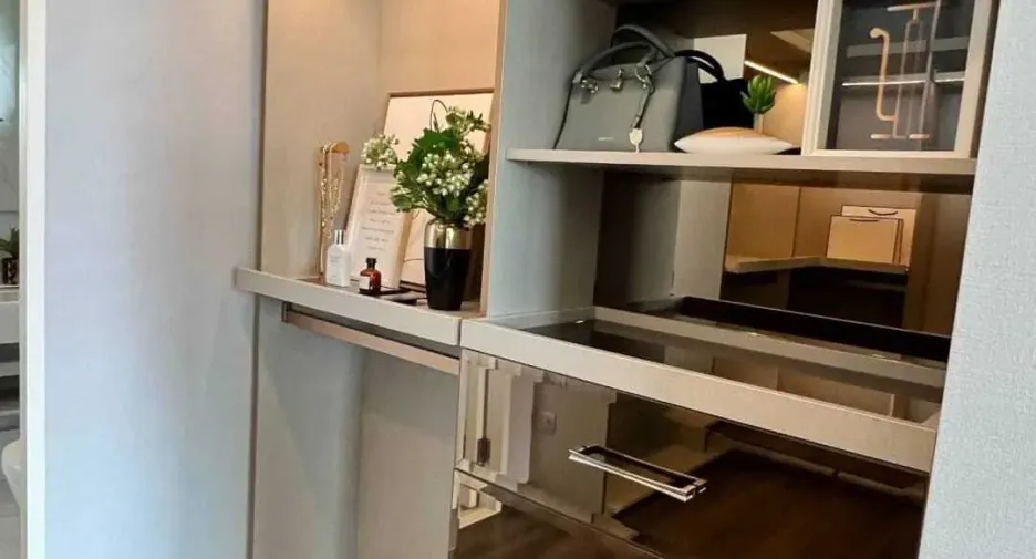 Haus zum Kauf mit 4 Zimmer in San Sai, Chiang Mai