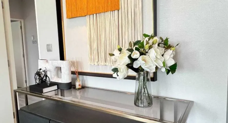 Haus zum Kauf mit 4 Zimmer in San Sai, Chiang Mai