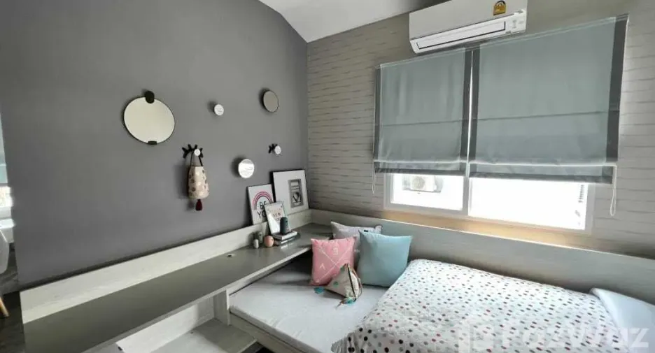 Haus zum Kauf mit 4 Zimmer in San Sai, Chiang Mai