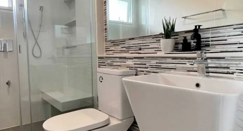 Haus zum Kauf mit 4 Zimmer in San Sai, Chiang Mai