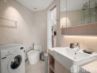 For rent 1 bed condo in Thalang, Phuket