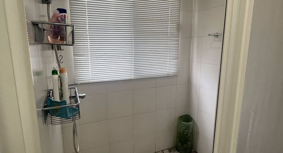 For rent 2 ベッドルーム condo in Hua Hin, Prachuap Khiri Khan
