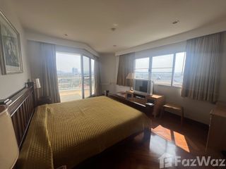 For rent 2 ベッドルーム condo in Hua Hin, Prachuap Khiri Khan
