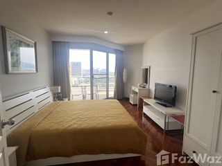 For rent 2 ベッドルーム condo in Hua Hin, Prachuap Khiri Khan