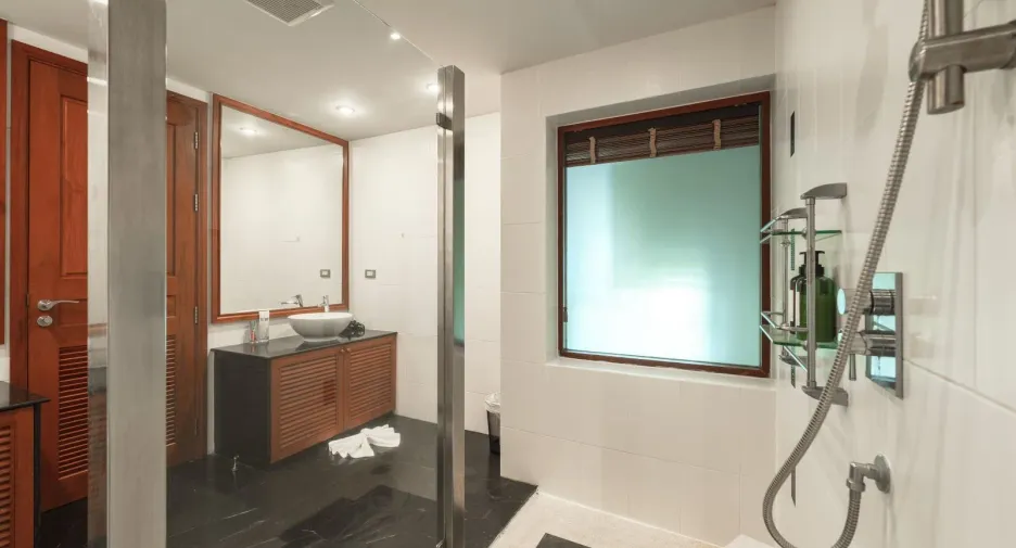 For sale 3 bedrooms villa in Kathu, Phuket