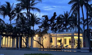 À vendre et à louer 2 chambres condo à Hua Hin, Prachuap Khiri Khan