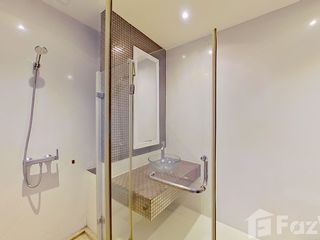 Condo en venta y en alquiler de estudio en Bang Lamung, Chonburi
