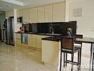 For rent 2 bedrooms condo in Mueang Phuket, Phuket