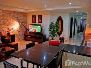 For rent 2 bedrooms condo in Mueang Phuket, Phuket