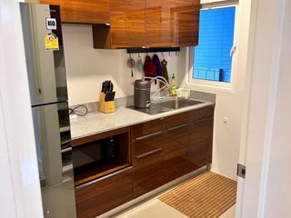 For sale 4 bedrooms house in Prawet, Bangkok