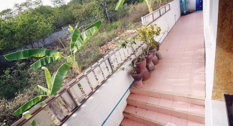 For sale 2 bedrooms villa in Hua Hin, Prachuap Khiri Khan