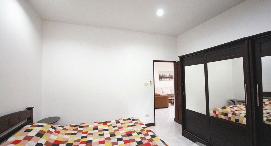 For sale 2 bedrooms villa in Hua Hin, Prachuap Khiri Khan