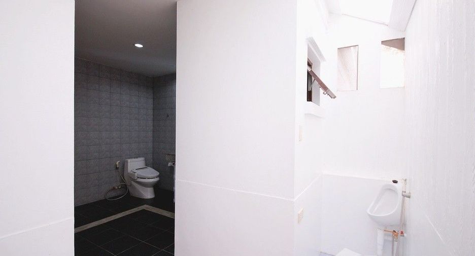 For sale 2 bedrooms villa in Hua Hin, Prachuap Khiri Khan