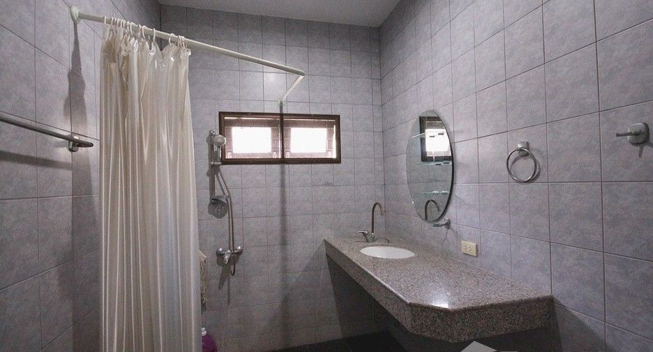 For sale 2 bedrooms villa in Hua Hin, Prachuap Khiri Khan