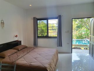 Casa en alquiler de 1 habitaciones en Mueang Phuket, Phuket