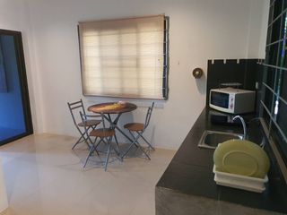 Casa en alquiler de 1 habitaciones en Mueang Phuket, Phuket