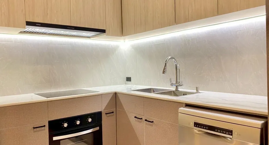 For sale 1 bed condo in Kathu, Phuket