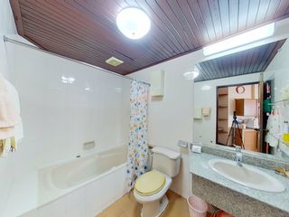 For rent studio condo in Bang Lamung, Chonburi