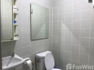Аренда 2 спальни таунхаус в Банг Ламунг, Чонбури
