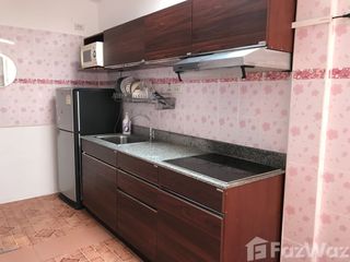 For rent 2 ベッドルーム townhouse in Bang Lamung, Chonburi