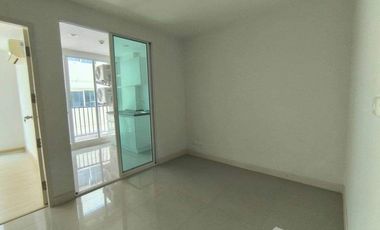 Condo en venta de 1 habitaciones en Chatuchak, Bangkok