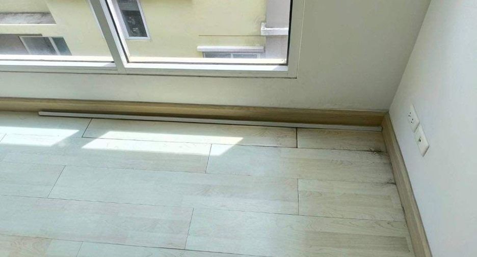 Condo en venta de 1 habitaciones en Chatuchak, Bangkok