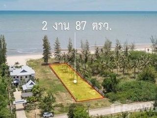 ขาย ที่ดิน ใน กุยบุรี, ประจวบคีรีขันธ์