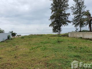 ขาย ที่ดิน ใน กุยบุรี, ประจวบคีรีขันธ์