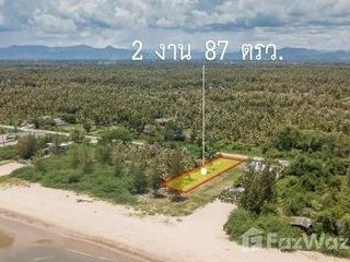 ขาย ที่ดิน ใน กุยบุรี, ประจวบคีรีขันธ์