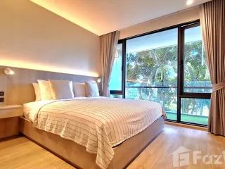 For Rent 1 Bedroom Apartment In Mueang Chiang Mai