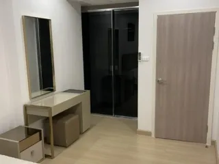 出售 1 卧室 公寓 在 Yan Nawa, 曼谷