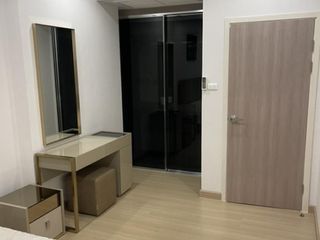 出售 1 卧室 公寓 在 Yan Nawa, 曼谷