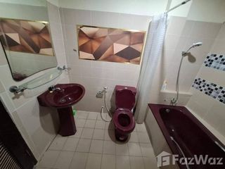 Casa adosada en alquiler de 4 habitaciones en Bang Lamung, Chonburi