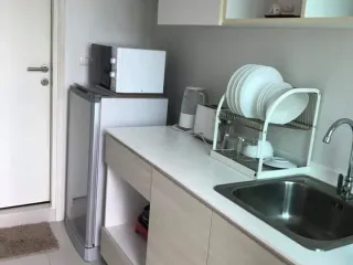 ขาย สตูดิโอ คอนโด ใน หัวหิน, ประจวบคีรีขันธ์