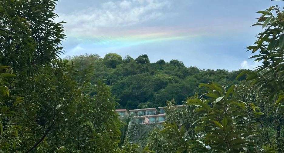 出售 土地 在 Phuket Town, 普吉