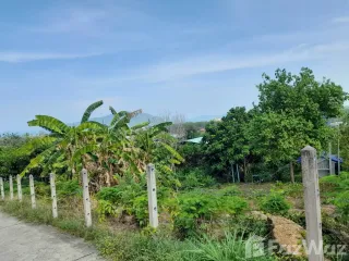 Terreno en venta en Mueang Phuket, Phuket