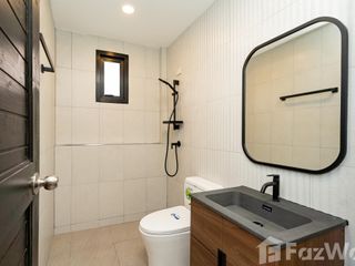 For sale 4 bedrooms house in Nong Khaem, Bangkok