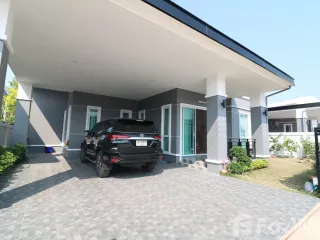 For sale 3 ベッドルーム house in Mueang Udon Thani, Udon Thani