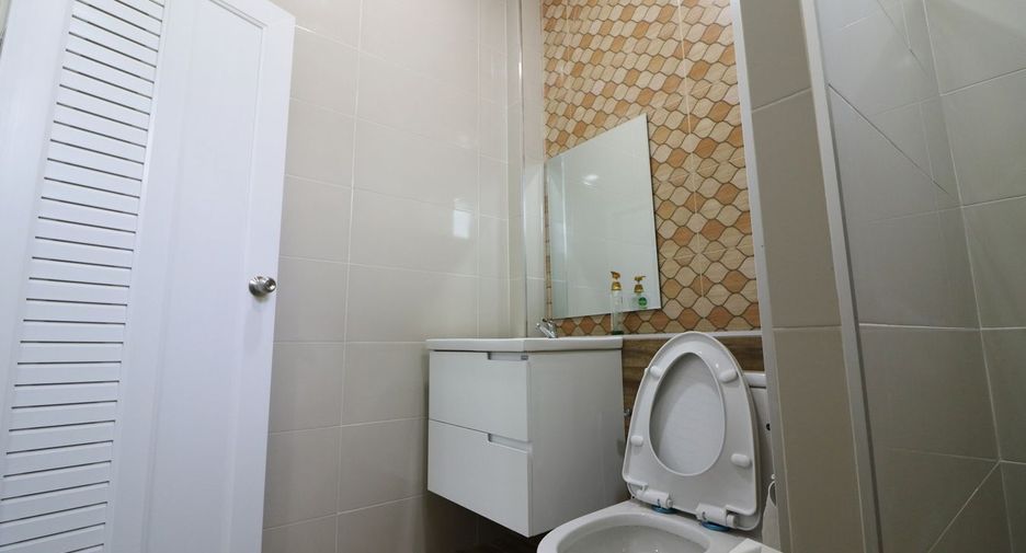 For sale 3 bedrooms house in Mueang Udon Thani, Udon Thani