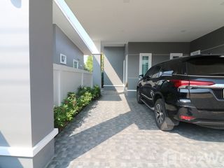 For sale 3 ベッドルーム house in Mueang Udon Thani, Udon Thani